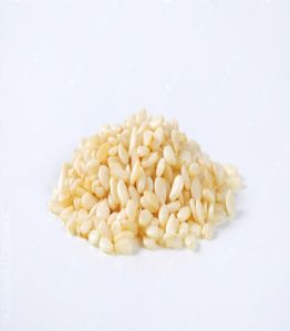 Natural Sesame Seeds