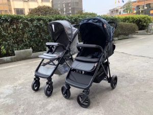 Baby Trolley