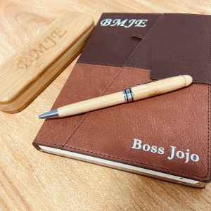 best quality Wooden Pen