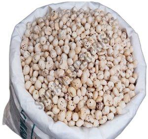 A Grade Makhana