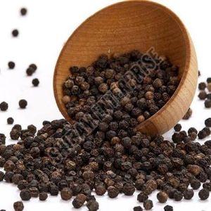 Black Pepper Seeds