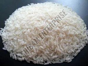 Boiled Basmati Rice