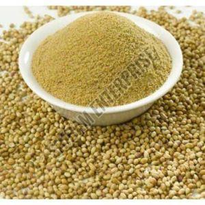 Coriander Powder