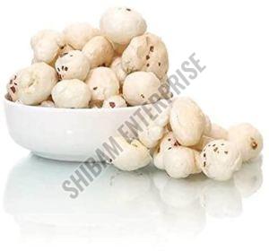 Fresh Makhana