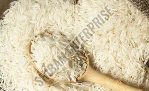 Medium Grain Basmati Rice