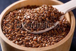 Flax Seed