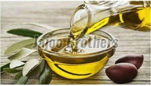 Linseed Oil for Cattle Feed