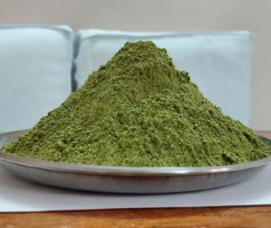 Neem Leaf Powder