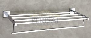 Rakoon Towel Rack