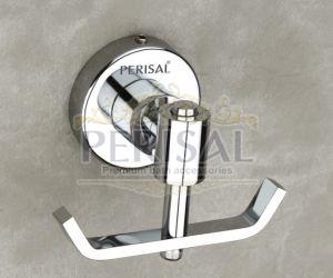 Magnum Robe Hook