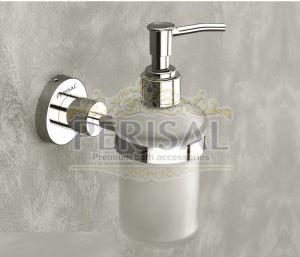Magnum  Soap Dispenser