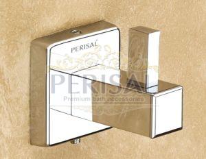 Mostera CP Robe Hook