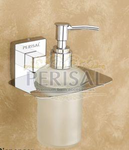 Mostera CP Soap Dispenser