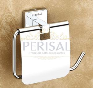 Mostera CP Toilet Paper Holder