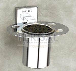 Peony Tumbler Holder