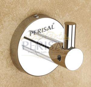 Prisma CP Robe Hook