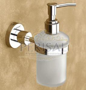 Prisma CP Soap Dispenser