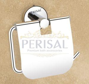 Prisma CP Toilet Paper Holder