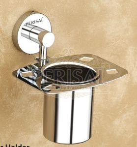 Prisma CP Tumbler Holder