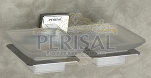 Rakoon Double Soap Dish