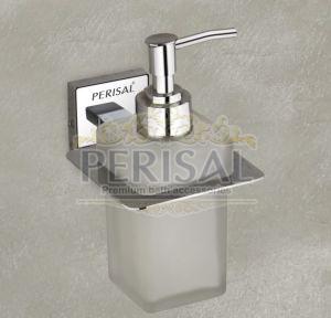 Rakoon Soap Dispenser