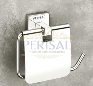 Rakoon Toilet Paper Holder