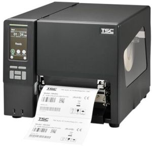 MH261T PRINTER