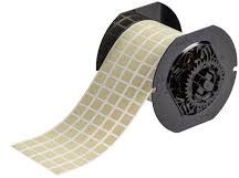 Polyimide Adhesive Labels