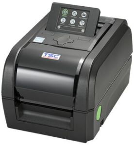 TX610 PRINTER