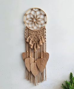 Life Of Tree Dream Catcher