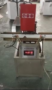 2 Axis Water Slot Machine