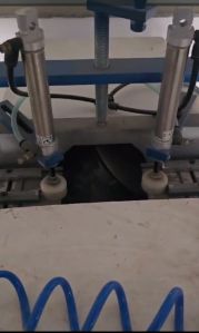Manual Glazing Bead Cutting Machine