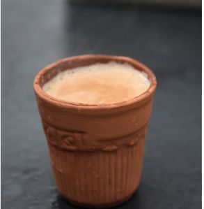 Bopsm Loose Tea (smt/504)