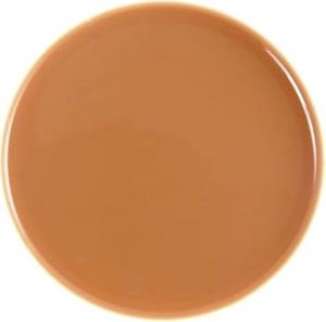 BP LOOSE Tea (SMT/509)