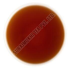 250 Gm Shourya Packet Tea
