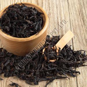 Assam Standard Tea