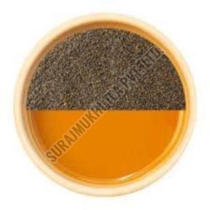 250 Gm Shourya Jar Tea