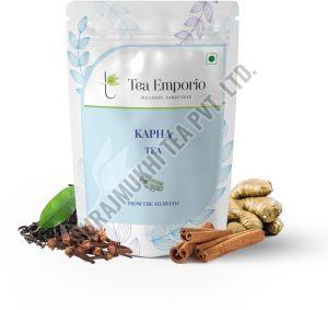 Ayurvedic kapha tea