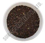 BOPSM Loose Tea (SMT/502)