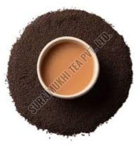 BOPSM Loose Tea (SMT/503)