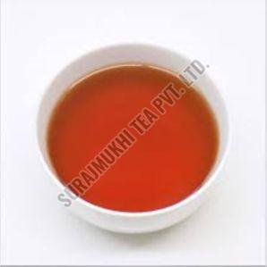 BOPSM Loose Tea (SMT/503)