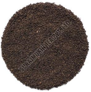 BP LOOSE Tea (SMT/911)