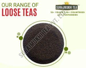 Tea Powder