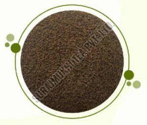 Tea Powder