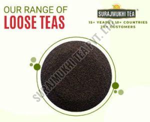 Tea Powder