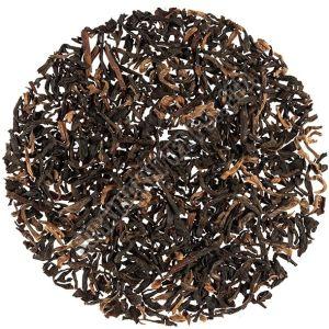 Harmutty Single Estate Assam Tea