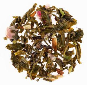 Kashmiri Blend Tea