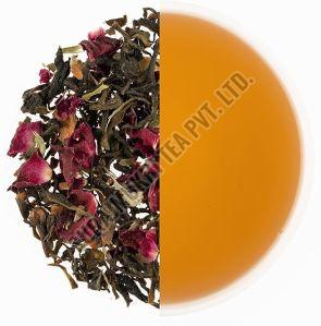 Kashmiri Blend Tea