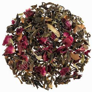 Kashmiri Blend Tea