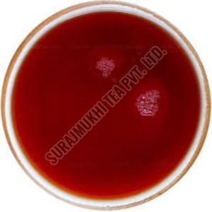 250 Gm Shourya Jar Tea